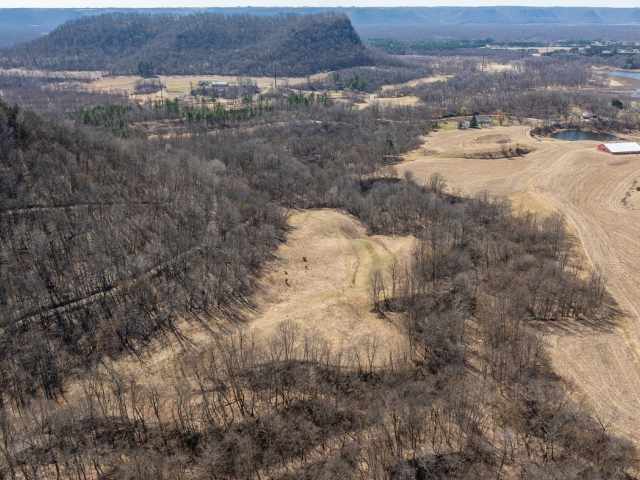 Fountain City Land Real Estate