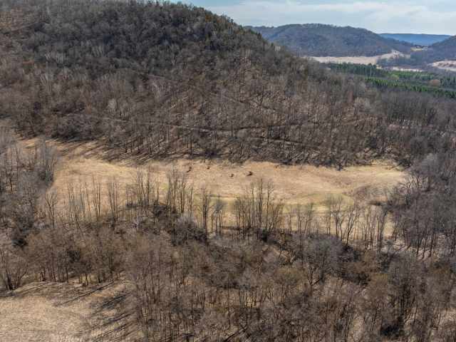 Fountain City Land Real Estate