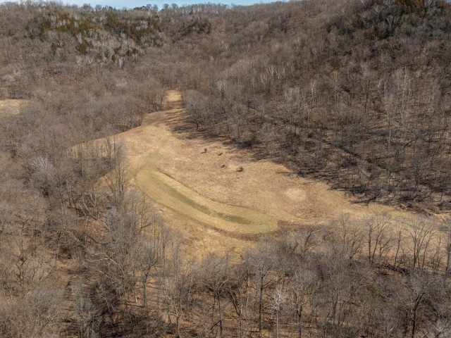 Fountain City Land Real Estate