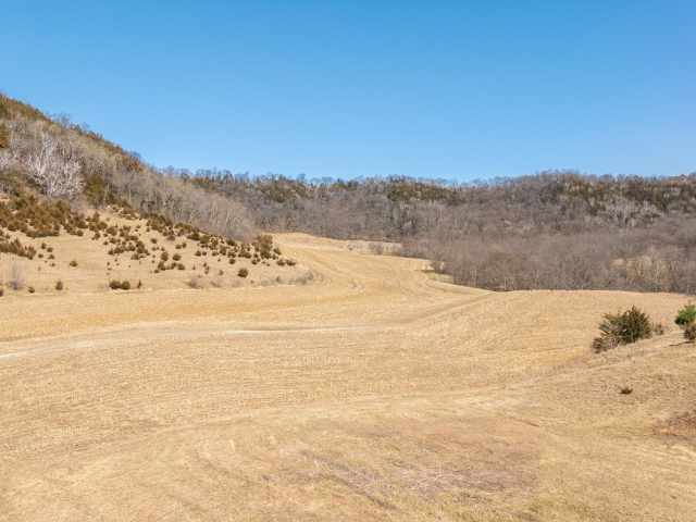 Fountain City Land Real Estate