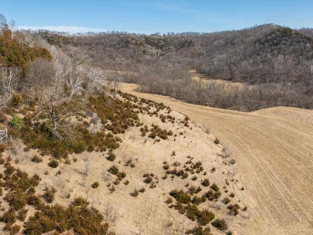Fountain City Land Real Estate