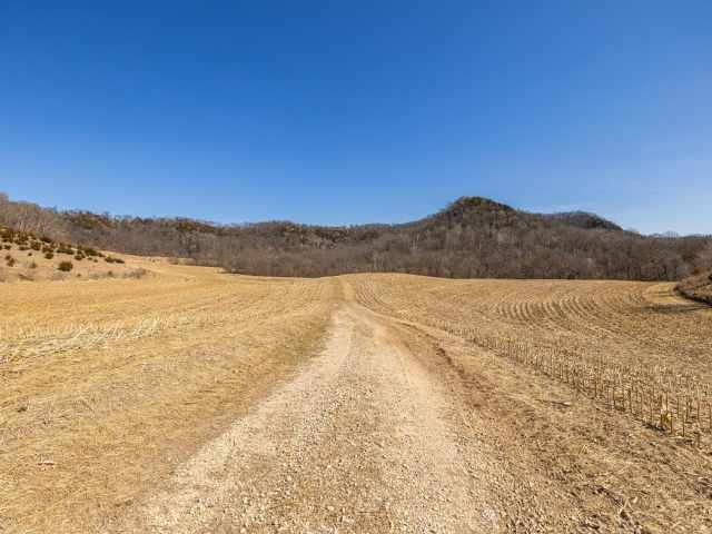 Fountain City Land Real Estate