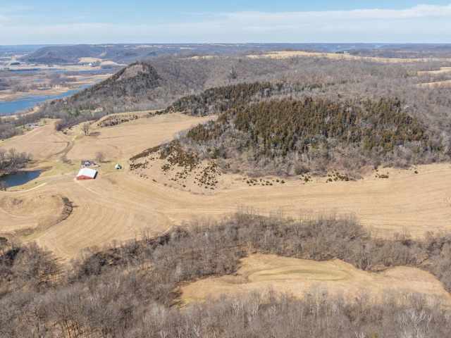 Fountain City Land Real Estate