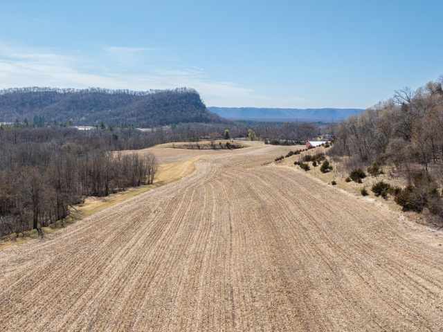 Fountain City Land Real Estate