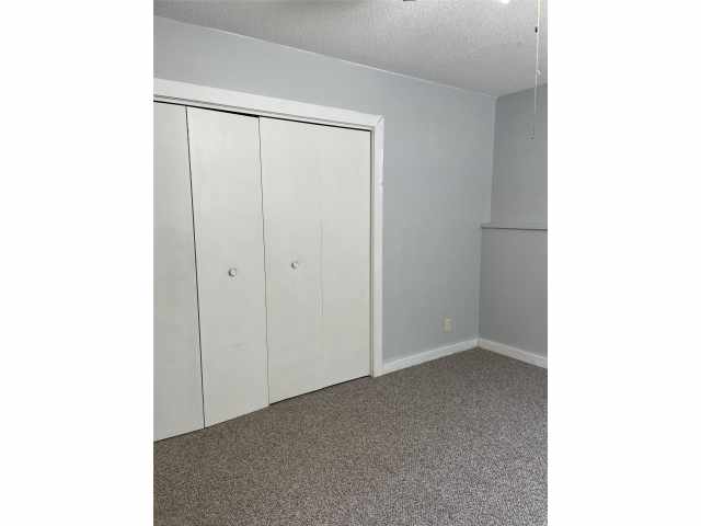 Chippewa Falls Multifamily Real Estate