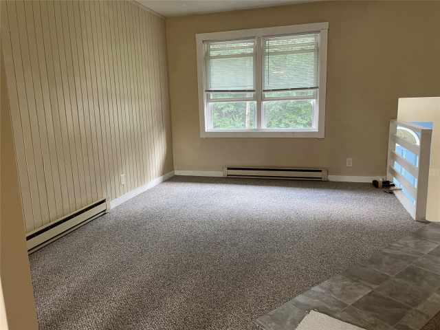 Chippewa Falls Multifamily Real Estate