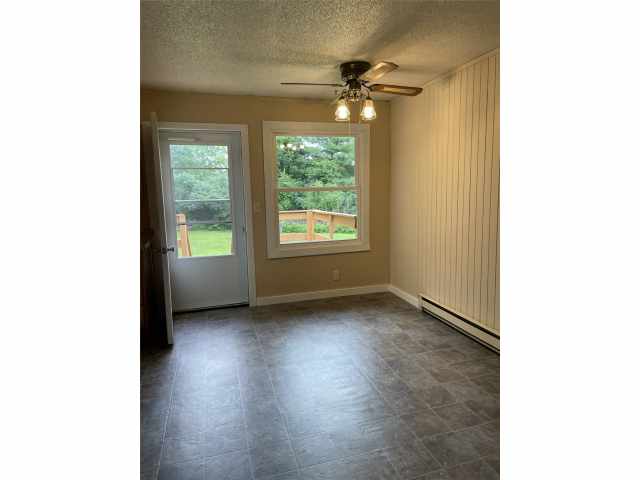 Chippewa Falls Multifamily Real Estate