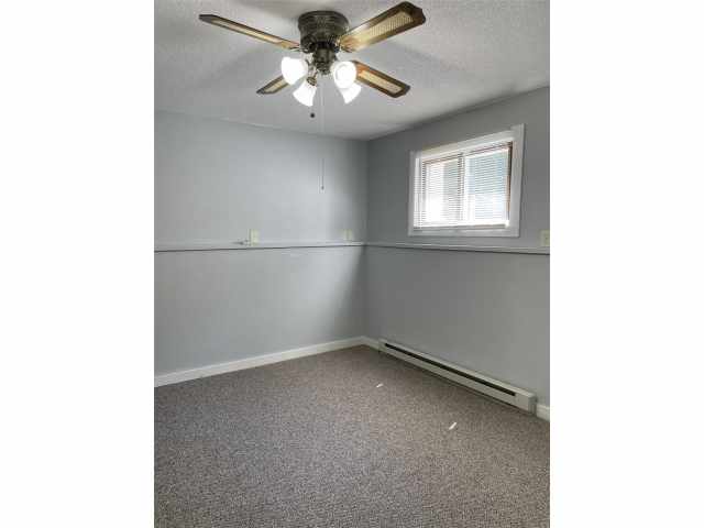 Chippewa Falls Multifamily Real Estate
