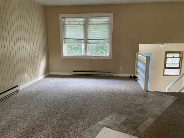 Chippewa Falls Multifamily Real Estate