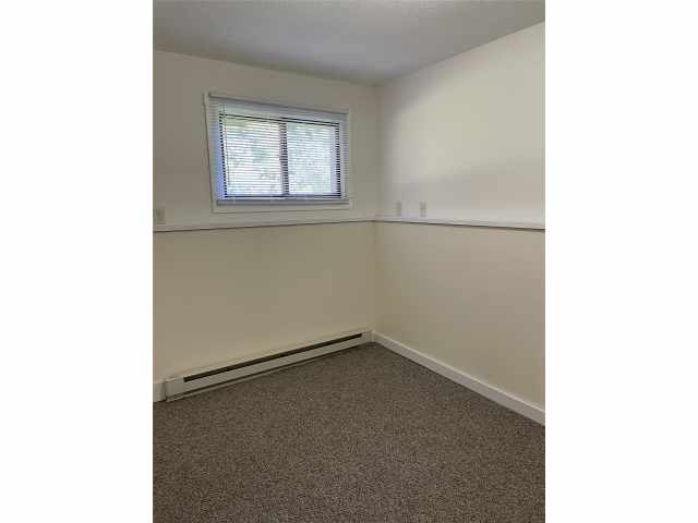Chippewa Falls Multifamily Real Estate