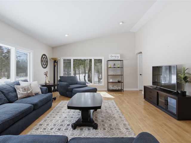 Ladysmith Residential Real Estate