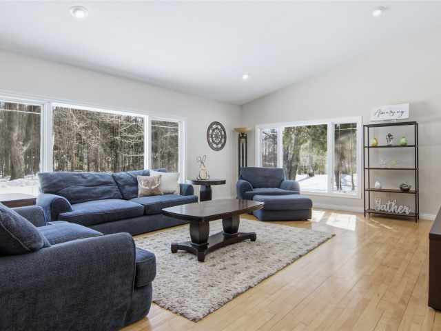 Ladysmith Residential Real Estate