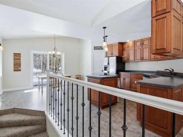 Ladysmith Residential Real Estate