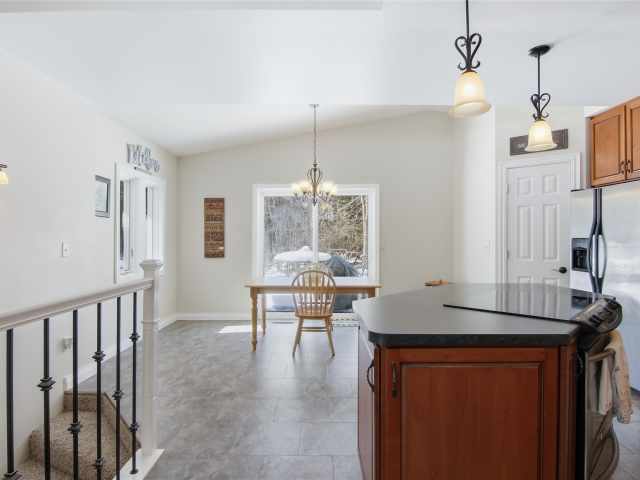 Ladysmith Residential Real Estate