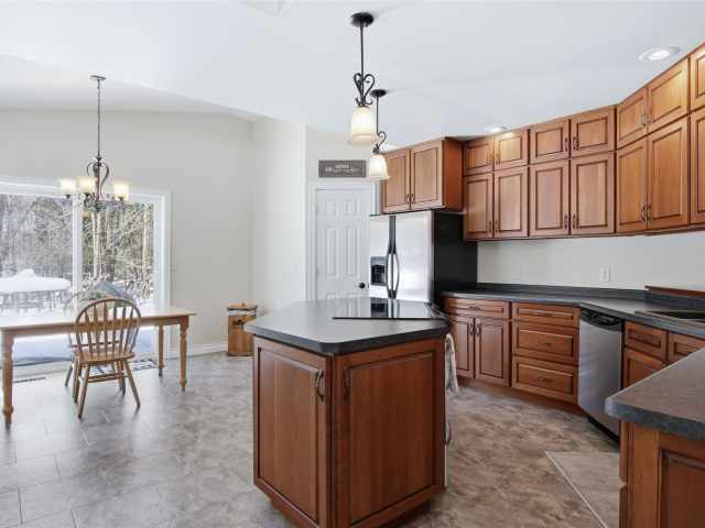 Ladysmith Residential Real Estate