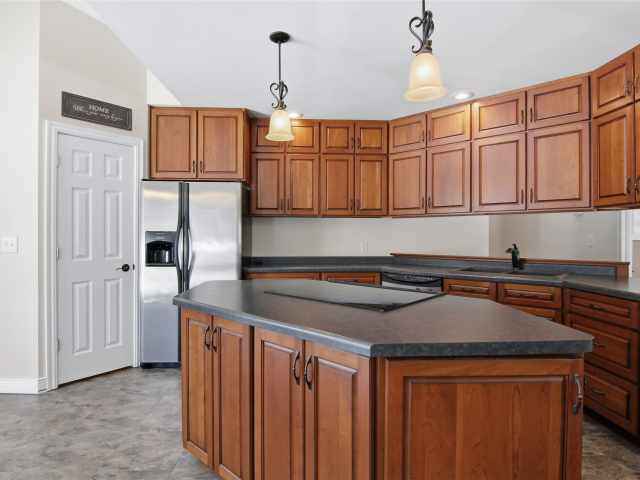 Ladysmith Residential Real Estate