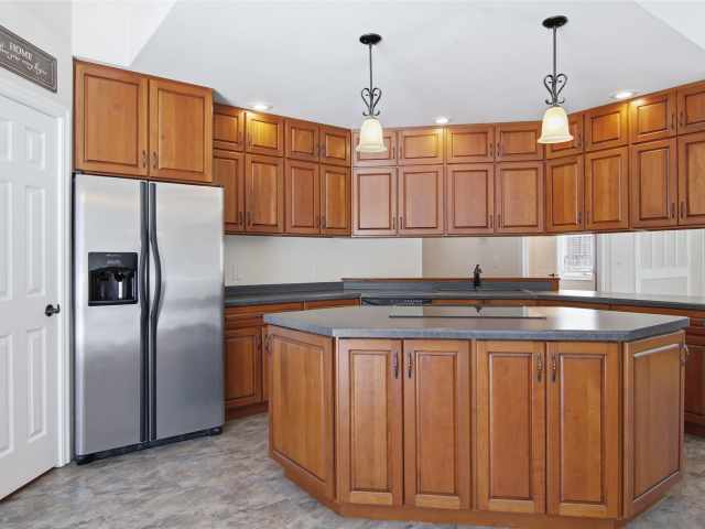 Ladysmith Residential Real Estate