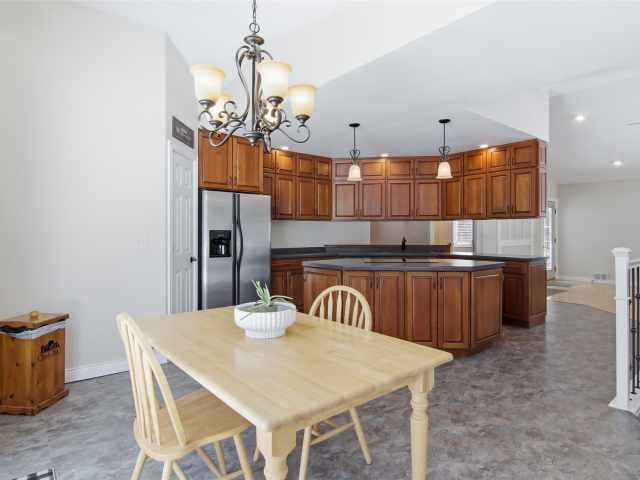 Ladysmith Residential Real Estate