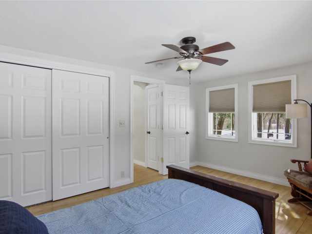 Ladysmith Residential Real Estate