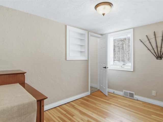 Ladysmith Residential Real Estate