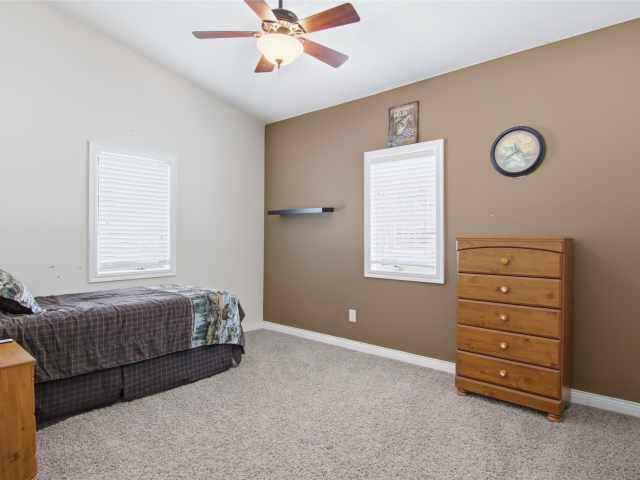 Ladysmith Residential Real Estate