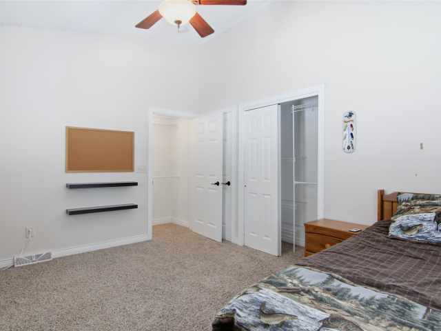 Ladysmith Residential Real Estate