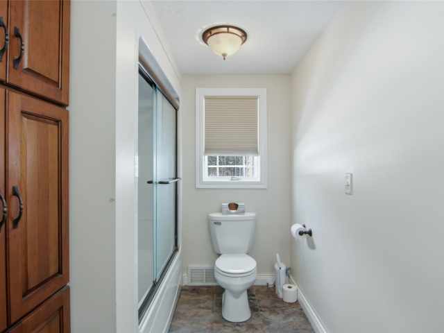 Ladysmith Residential Real Estate