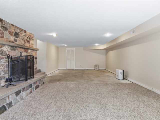Ladysmith Residential Real Estate