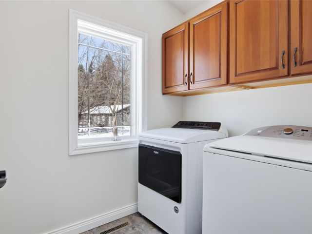 Ladysmith Residential Real Estate