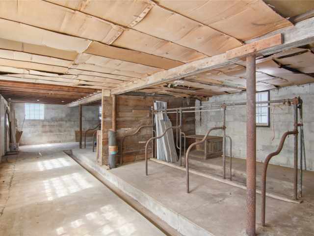 Ladysmith Residential Real Estate