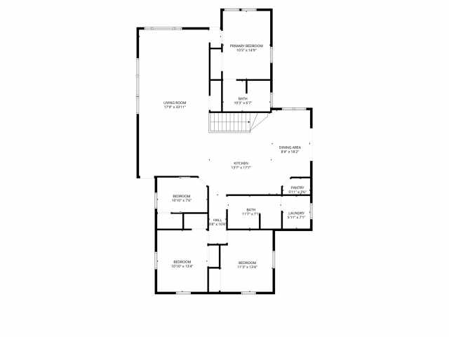 Ladysmith Residential Real Estate