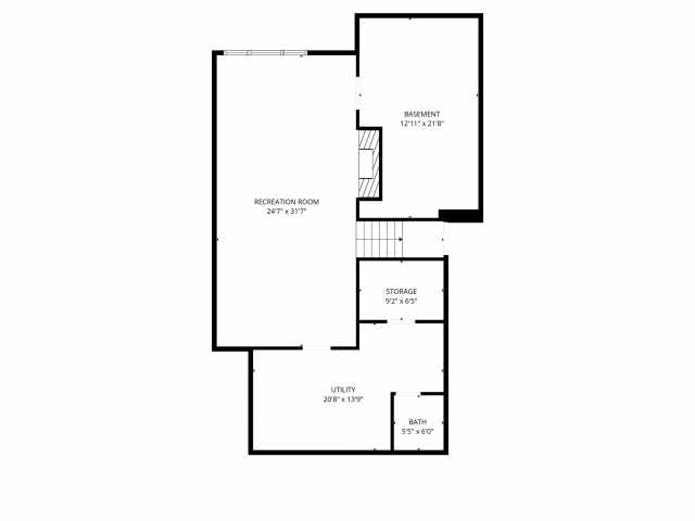 Ladysmith Residential Real Estate