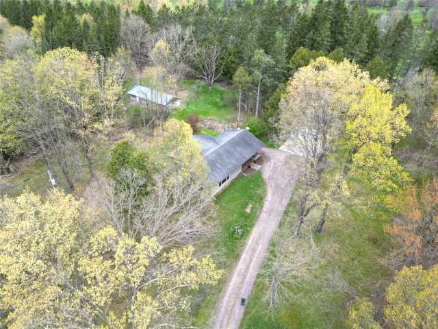 Ladysmith Residential Real Estate