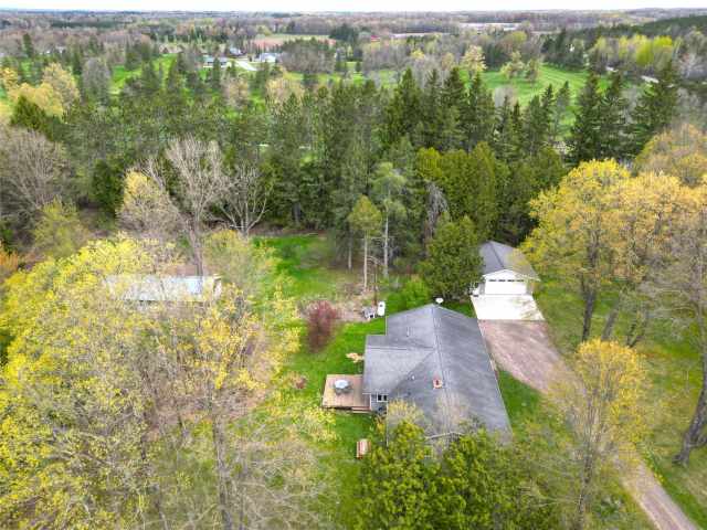Ladysmith Residential Real Estate