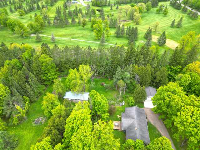 Ladysmith Residential Real Estate
