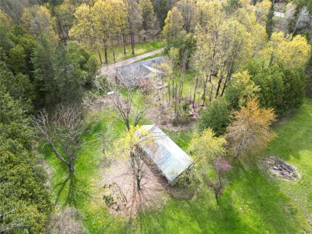 Ladysmith Residential Real Estate