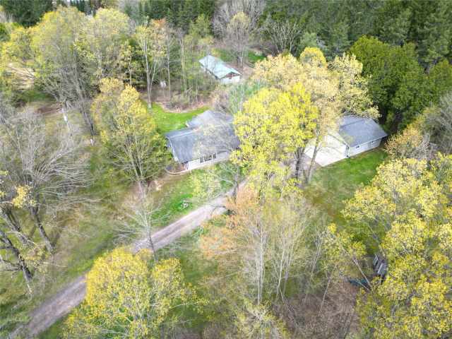 Ladysmith Residential Real Estate