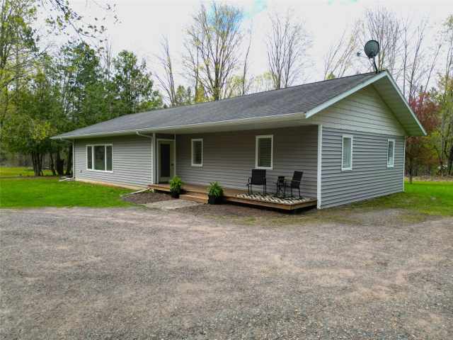 Ladysmith Residential Real Estate
