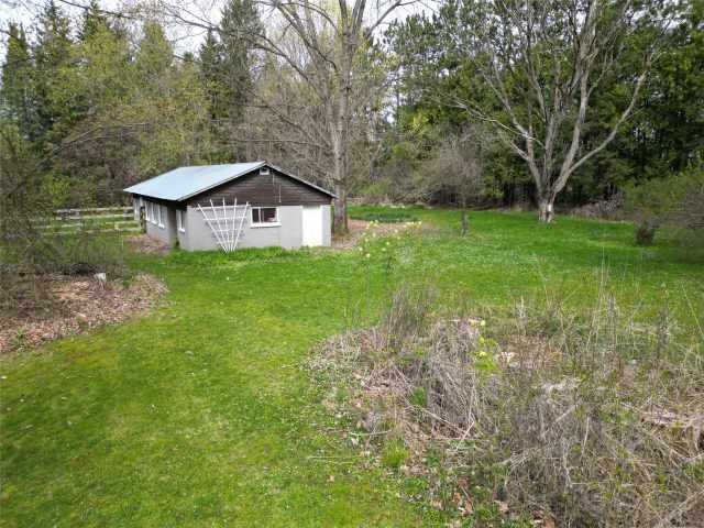 Ladysmith Residential Real Estate