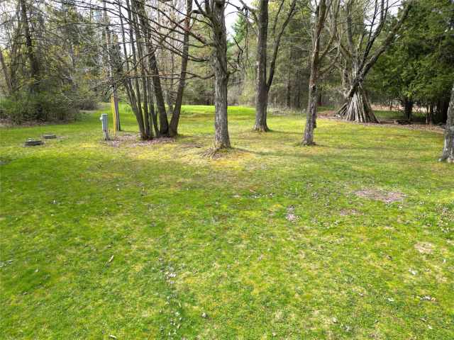 Ladysmith Residential Real Estate