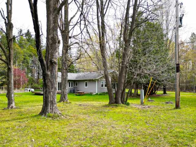 Ladysmith Residential Real Estate