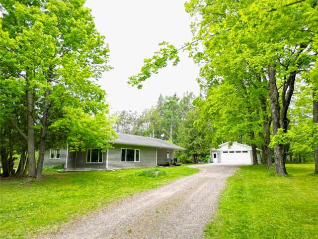 Ladysmith Residential Real Estate
