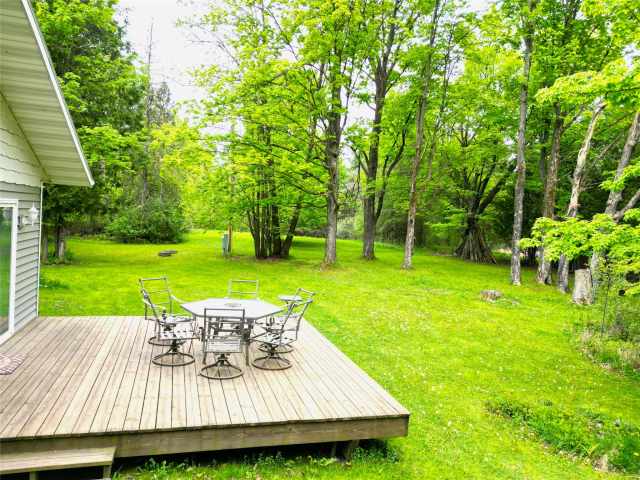 Ladysmith Residential Real Estate