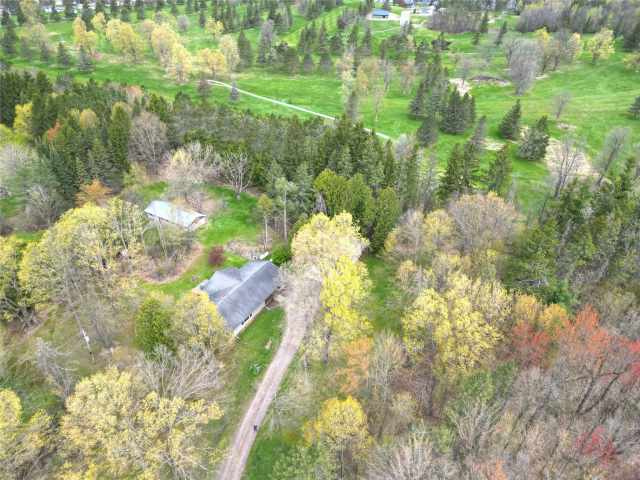 Ladysmith Residential Real Estate