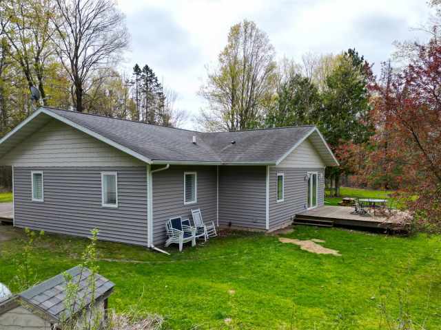 Ladysmith Residential Real Estate
