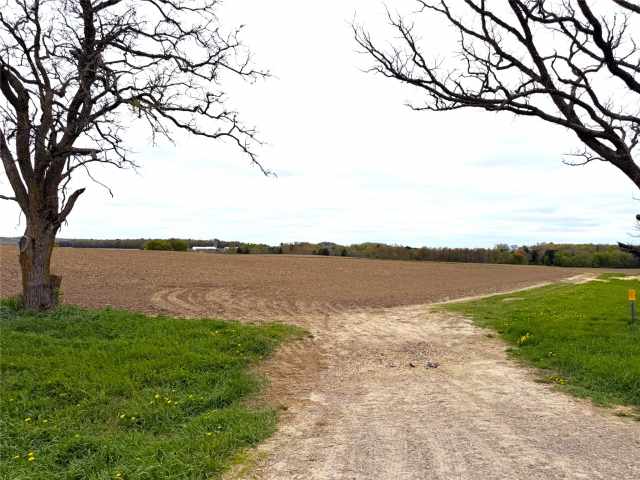 Hixton Land Real Estate
