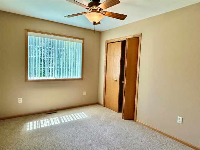 Eau Claire Residential Real Estate