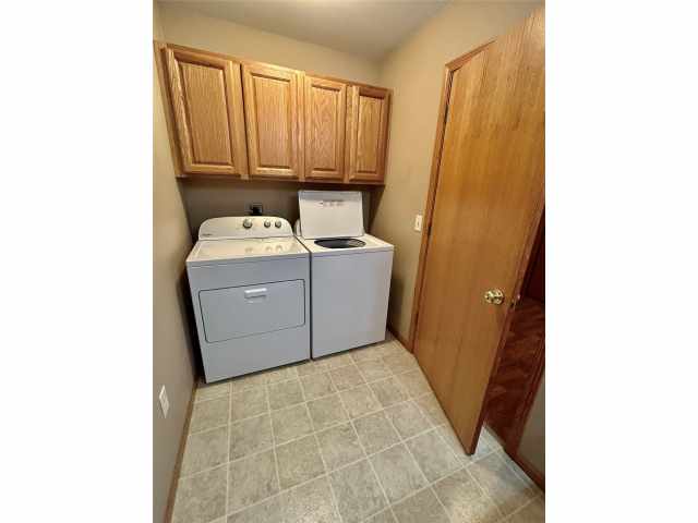 Eau Claire Residential Real Estate