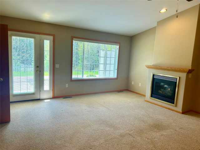 Eau Claire Residential Real Estate