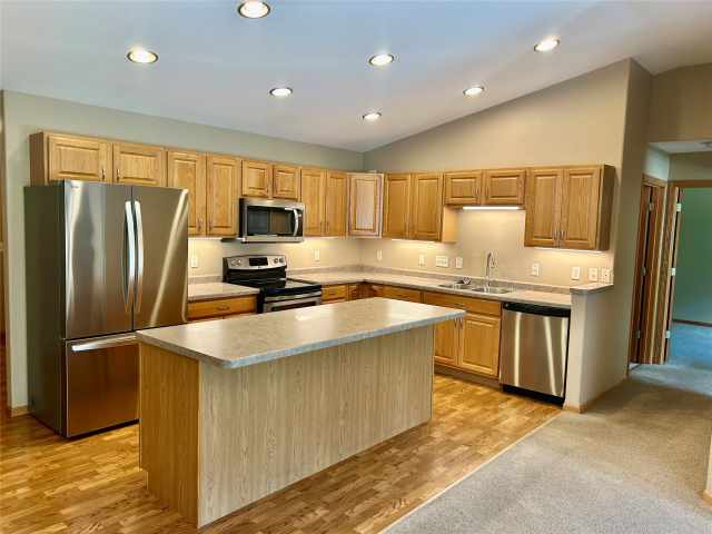 Eau Claire Residential Real Estate